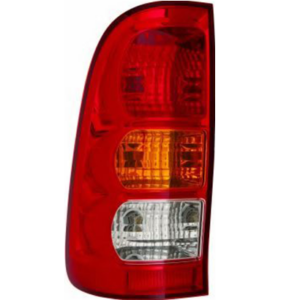 032105812 - TYC Φανάρι Πίσω Toyota Hilux 2005 - 2009 KUN15/25 Αριστερό - Image 1