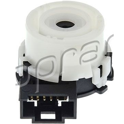 114222_topran.png