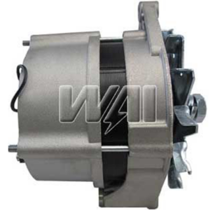 12168N - WAI Δυναμό 14V 120A JOHN DEERE - Image 2