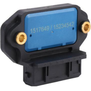 1218I0003 - Ridex Ηλεκτρονική Ανάφλεξη 12V - Image 1