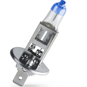 12258XVPS2 - PHILIPS X-Treme Vision H1 +150% 12V 55W set - Image 2