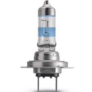 12972RGTS2 - PHILIPS H7 Racing Vision GT200 12V 55W Έως 200% Περισσ.Φως  2τμχ - Image 3