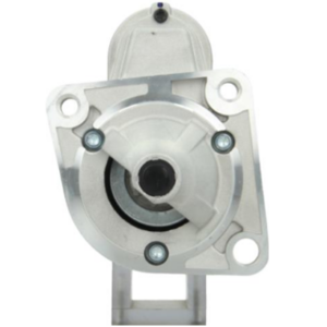 140.009.083.000 - PSH Μίζα 12V 8δ Ford , Mazda - Image 2