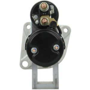 140.009.083.000 - PSH Μίζα 12V 8δ Ford , Mazda - Image 4