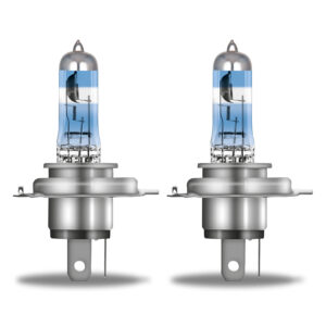 64193NB200-HCB - OSRAM H4 12V NIGHT BREAKER 200 up to 200% Περισσότερο φως 2τμχ - Image 3