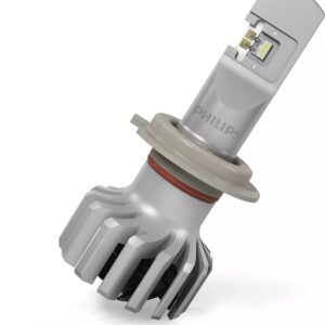 11972U6000X2 - Philips Λάμπες Αυτοκινήτου Ultinon Pro6000 +230% H7 Canbus LED 5800K Ψυχρό Λευκό 12V 15W 2τμχ - Image 7