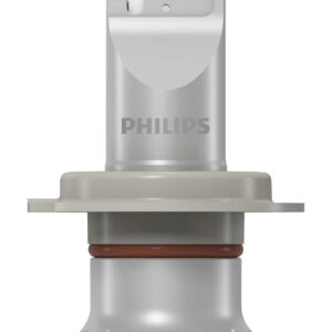 11972U6000X2 - Philips Λάμπες Αυτοκινήτου Ultinon Pro6000 +230% H7 Canbus LED 5800K Ψυχρό Λευκό 12V 15W 2τμχ - Image 6