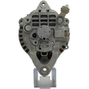 145.511.060.550 - PSH Δυναμό 12V 60A Mazda 323 1.0, 1.3, 1.4 , 1.6 - Image 3