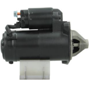 150.529.082.550 - PSH Μίζα 12V 8δ Hyundai Coupe , Elantra , lantra Ανακατασκευή - Image 3