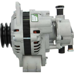 IR7795 - Monea Δυναμό 14V 65A Mitsubishi L200, L300 , L400 , Pajero 2.5 Με Αντλία Λαδιού - Image 3