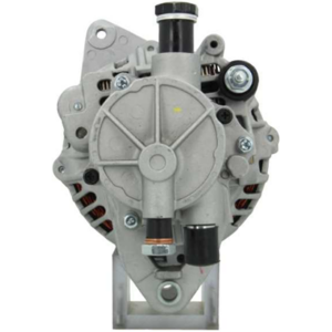 IR7795 - Monea Δυναμό 14V 65A Mitsubishi L200, L300 , L400 , Pajero 2.5 Με Αντλία Λαδιού - Image 4