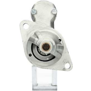160.008.082.415 - PSH Μίζα 12V 8δ Nissan Cherry , Micra , Sunny , Almera , Sentra , Pulsar - Image 2