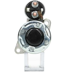 160.008.082.415 - PSH Μίζα 12V 8δ Nissan Cherry , Micra , Sunny , Almera , Sentra , Pulsar - Image 3
