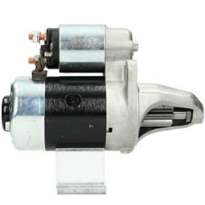 160.008.082.415 - PSH Μίζα 12V 8δ Nissan Cherry , Micra , Sunny , Almera , Sentra , Pulsar - Image 1
