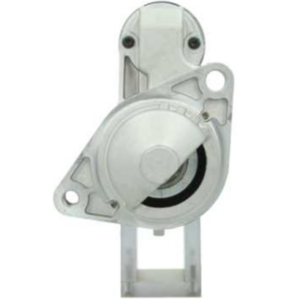 160.531.082.000 - PSH Μίζα 12V 8δ Nissan Micra 1.2, 1.4, 1.0 - Image 3