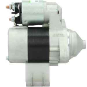 160.531.082.000 - PSH Μίζα 12V 8δ Nissan Micra 1.2, 1.4, 1.0 - Image 4