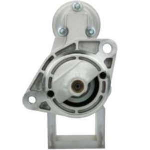 160.533.082.050 - PSH Μίζα 12V 8δ Nissan Primera 1.6, 2.0 - Image 1