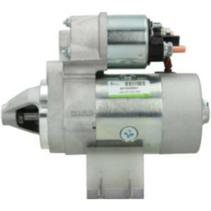 160.533.082.050 - PSH Μίζα 12V 8δ Nissan Primera 1.6, 2.0 - Image 2