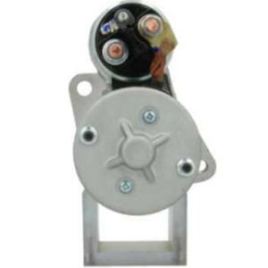 160.533.082.050 - PSH Μίζα 12V 8δ Nissan Primera 1.6, 2.0 - Image 3