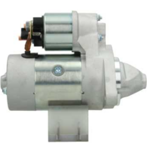 160.533.082.050 - PSH Μίζα 12V 8δ Nissan Primera 1.6, 2.0 - Image 4