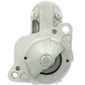 160.909.082.415 - PSH Μίζα 12V Nissan K11, K12, E11, NE11 8δ. Micra - Image 3