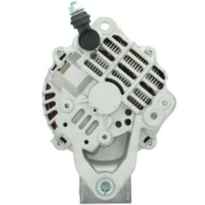165.536.090.900 - PSH Δυναμό Nissan Pick up 2.5TD D22 Navara 90A 12V - Image 3