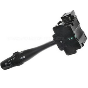 1459730006 - NILES Japan ΔΙΑΚΟΠΤΗΣ NILES ΦΩΤΑΦΛΑΣ NISSAN NAVARA D22N16P11 - Image 1
