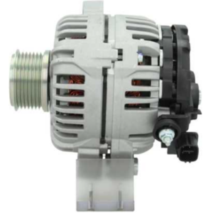 195.574.085.050 - PSH  Δυναμό Toyota Hi-Lux 12V 85A - Image 1