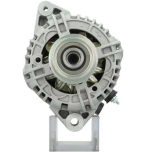 195.574.085.050 - PSH  Δυναμό Toyota Hi-Lux 12V 85A - Image 3