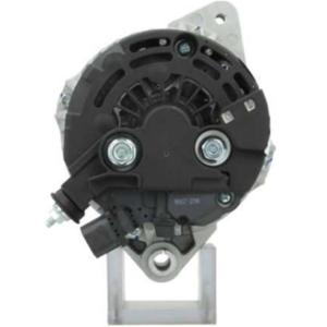 195.574.085.050 - PSH  Δυναμό Toyota Hi-Lux 12V 85A - Image 4