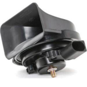 196A0004 - Ridex Κόρνα 12V 110 db(A) High tone - Image 1