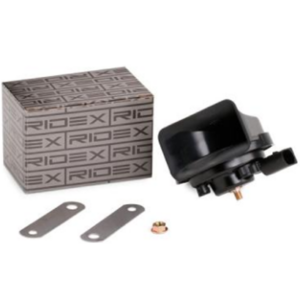 196A0004 - Ridex Κόρνα 12V 110 db(A) High tone - Image 2