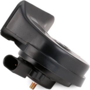 196A0004 - Ridex Κόρνα 12V 110 db(A) High tone - Image 3