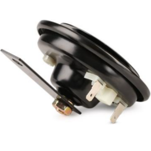196A0014 - Ridex Κόρνα 24V 115 db(A) - Image 3