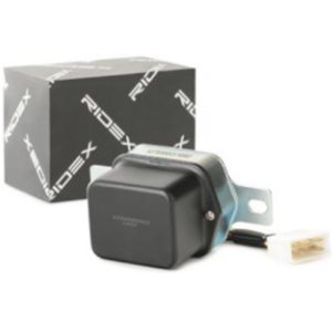 288R0030 - Ridex ΑΥΤΟΜΑΤΟΣ Ridex 12V TOYOTA HILUX - Image 3