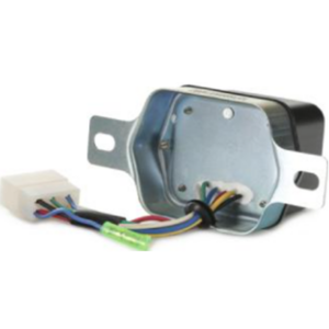 288R0030 - Ridex ΑΥΤΟΜΑΤΟΣ Ridex 12V TOYOTA HILUX - Image 2