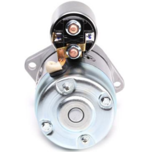 2S0031 - Ridex Μίζα 12V 8 δόντια Suzuki Vitara , Samurai , X-90 - Image 3