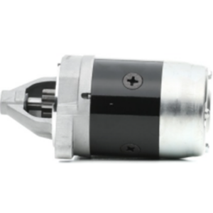 2S0037 - Ridex Μίζα 12V 8 δόντια MITSUBISHI L300 , L400 , L200 KIA RIO - Image 3