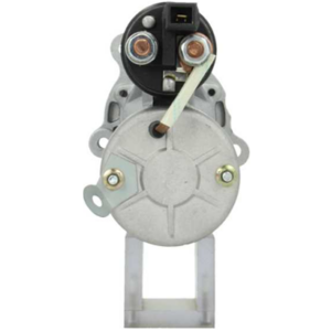 300.544.083.110 - PSH Μίζα 12V 8δ Seat Arosa, VW Lupo - Image 3