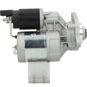 300.544.083.110 - PSH Μίζα 12V 8δ Seat Arosa, VW Lupo - Image 4