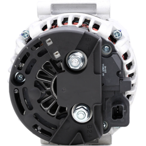 4G0065 - Ridex Δυναμό 14V 98A Renault , Dacia , Nissan - Image 2