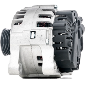 4G0086 - Ridex Δυναμό 14V 90A Citroen , PEUGEOT , Fiat , Lancia - Image 2