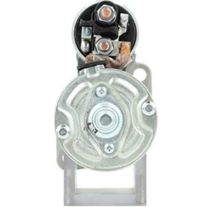520.504.092.010 - PSH Μίζα 12V 9δ. Lombardini, STEYR - Image 3