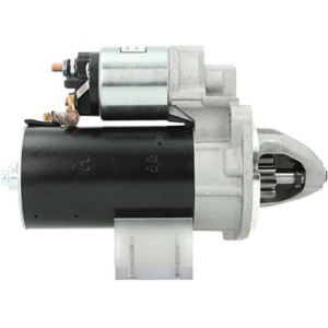 520.504.092.010 - PSH Μίζα 12V 9δ. Lombardini, STEYR - Image 4