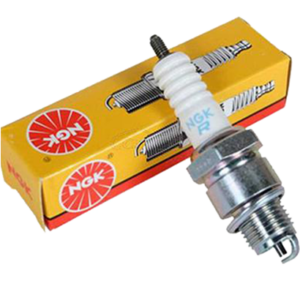 5921-BM6A - NGK Μπουζί BM6A 5921 spark plug - Image 1