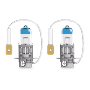 64151NL-2HB Osram Λάμπες Night Breaker Laser H3 12V 55W έως 150% έξτρα φως Set 2 - Image 3