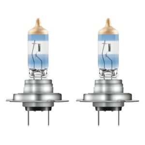 64210NB220-2HB - OSRAM Λάμπες Η7 Night Breaker 220 12V 55W έως 220% Περισσ. φως - Image 2