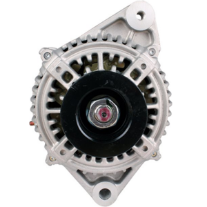 89212120 - PowerMax Δυναμό 14V 80A TOYOTA 	RAV4 2.0 , Solara 2.2 , Carina E 2.0 - Image 2