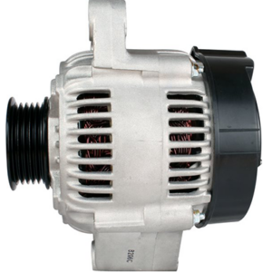 89212120 - PowerMax Δυναμό 14V 80A TOYOTA 	RAV4 2.0 , Solara 2.2 , Carina E 2.0 - Image 3