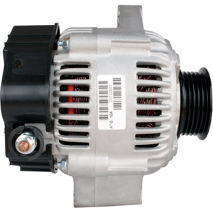 89212120 - PowerMax Δυναμό 14V 80A TOYOTA 	RAV4 2.0 , Solara 2.2 , Carina E 2.0 - Image 1